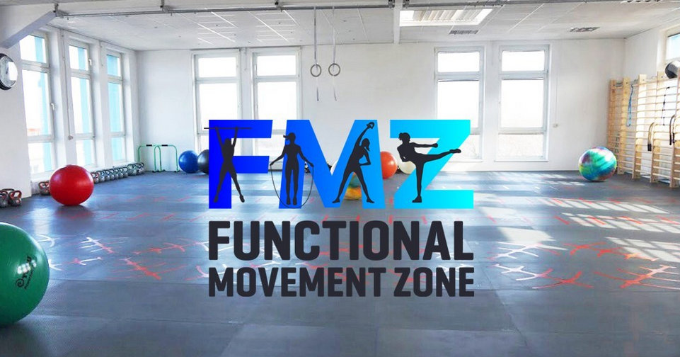 (c) Functionalmovementzone.at