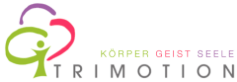 Logo Trimotion
