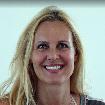 Stefanie Salzer